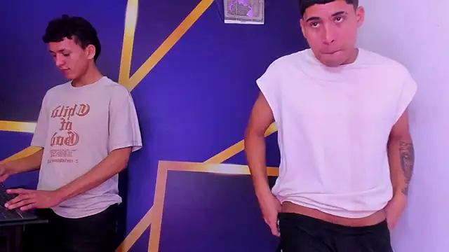 male_diamonds19