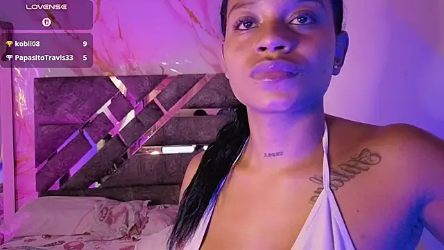 pameela_brown