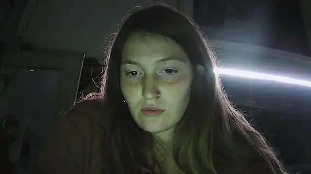 Angelk43