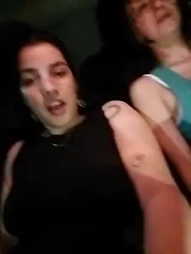 carmesix