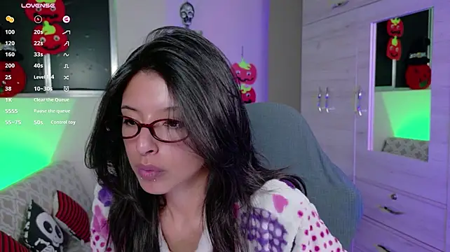NanakoDollx