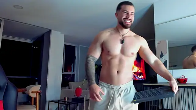 Valenthino_Salvatore
