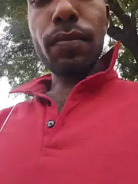 nilu_5633