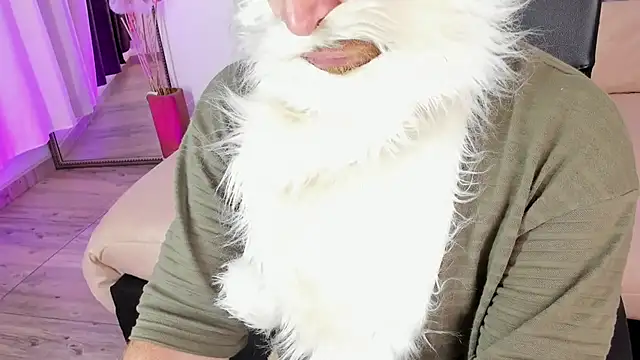 michacosio