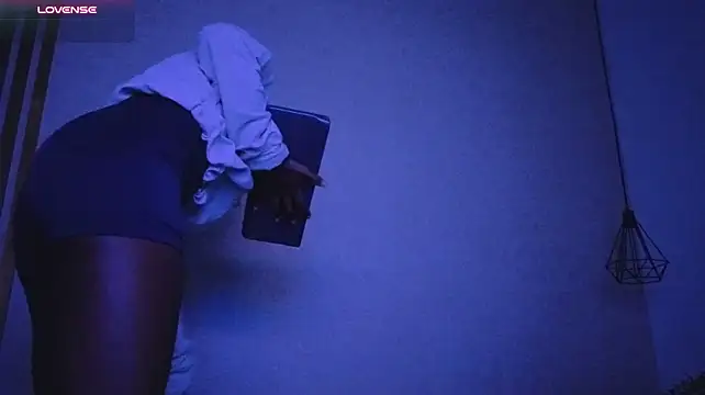 Nalarosse_