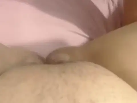 lolamike19 webcam