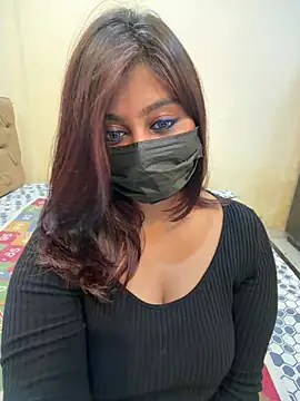 NaughtyZoya