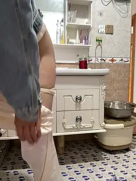 cmvoo dominant dirty talk cam