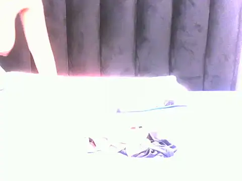 mellabellatinder dirty talk cam girl