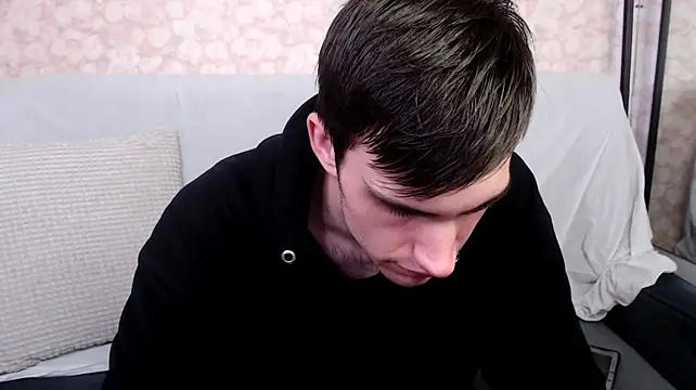 DeanWilde webcam