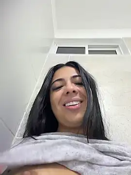 xoxo_sol webcam