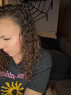 MistyNights