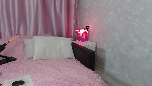 DorisBest