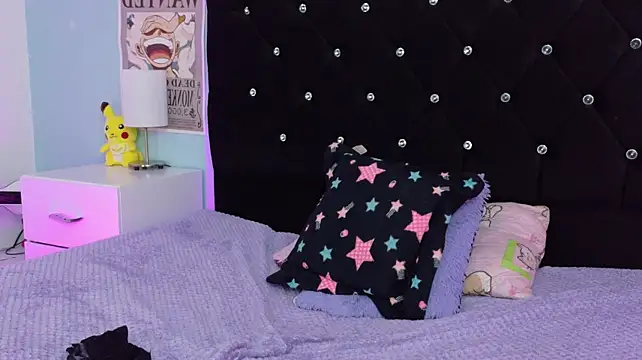 lizz_bela1