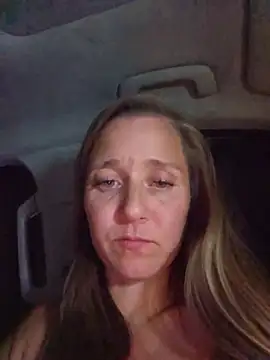 SkyelarSomer masturbation cam room online