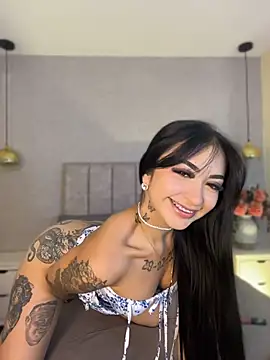 kathecute__