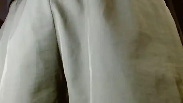 SexyBoy-Bigclit