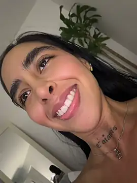 sophierooy22