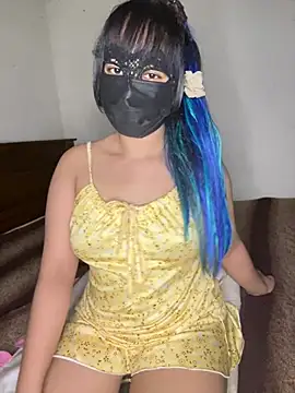 Ariana__Marie