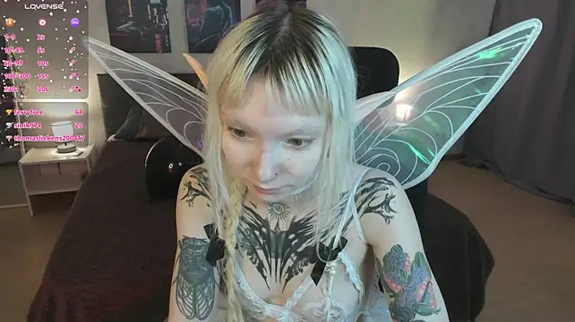tattoo_art_baby