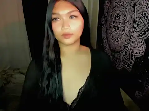 Lou_heart