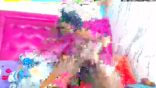LoloQueen5