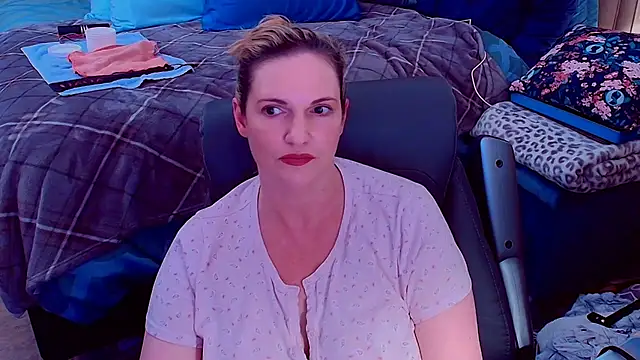 ninajaymes