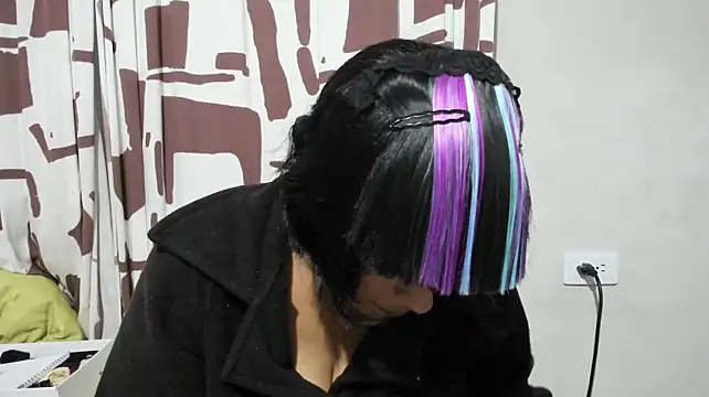 Acelinrose