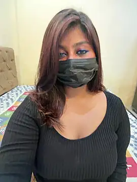 NaughtyZoya