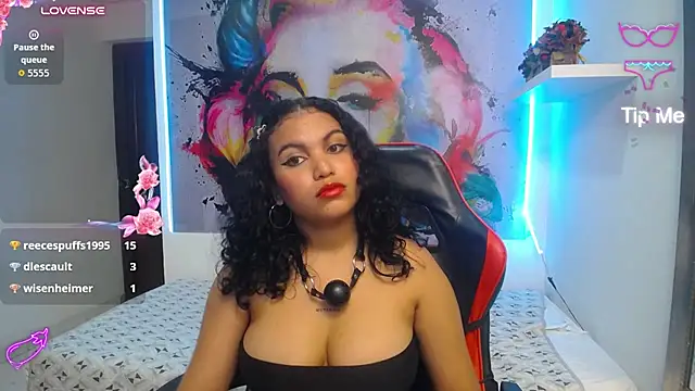 valeria_martinez19