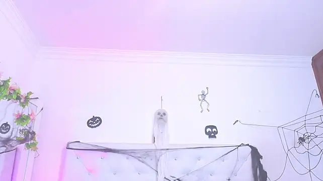 sultryebony_6