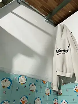 Talaxe_7