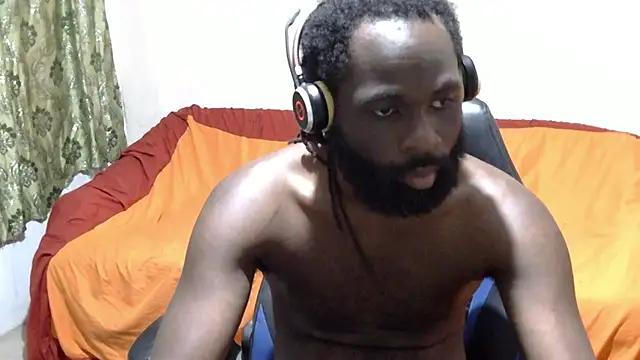 Darkkras live cam on StripChat