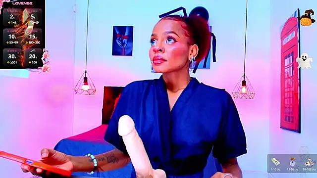 hilary_banks1