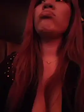 KaseyRosse