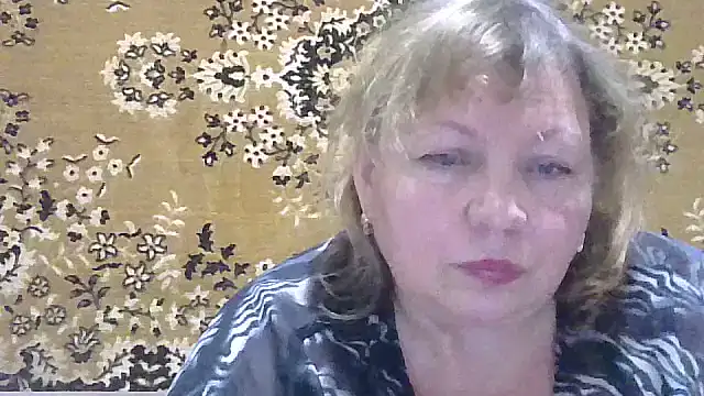LediMelissa