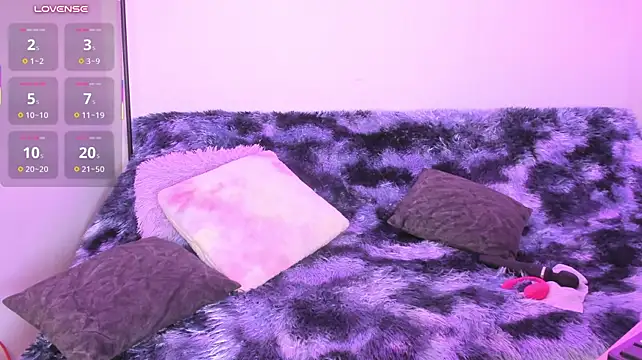 Ar1s_