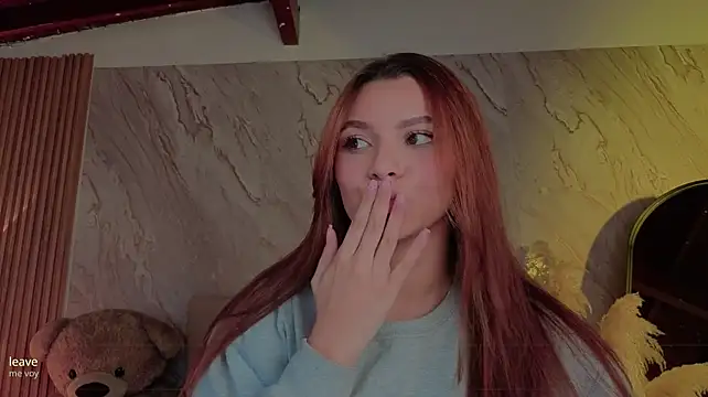 Bella_MM