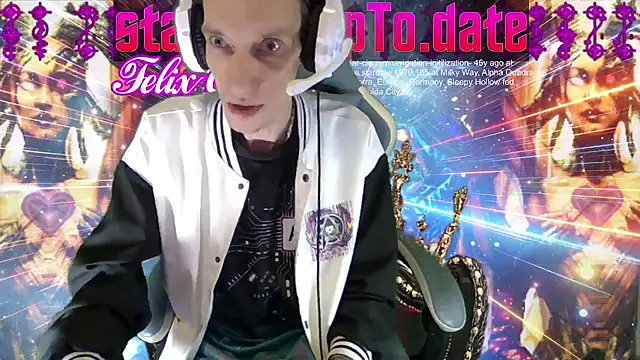 solodethlordsubveganFAQ live cam on StripChat