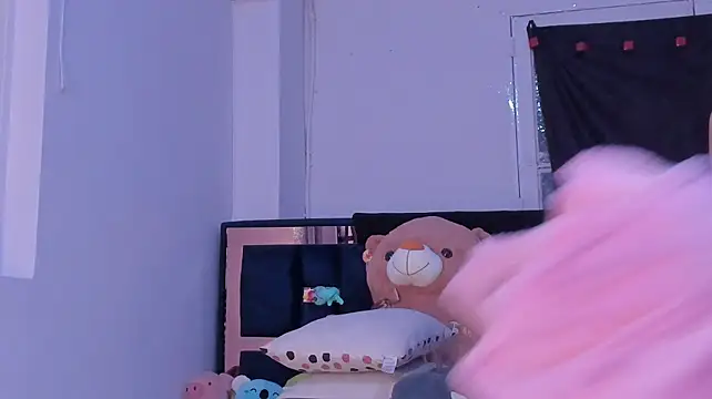 Princesstiny