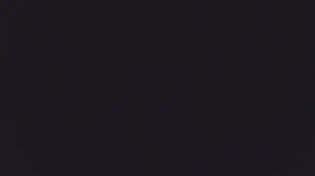 sexualvolcano_vg