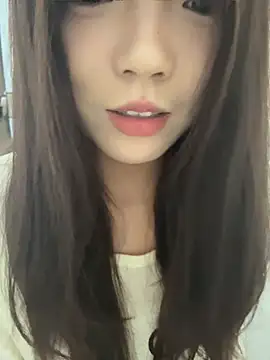 Youbaby-Love