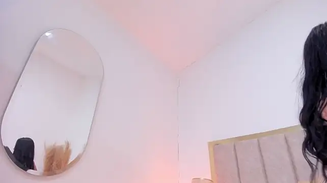 SeleneLujann