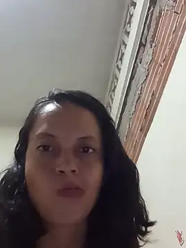 Sexymiandre
