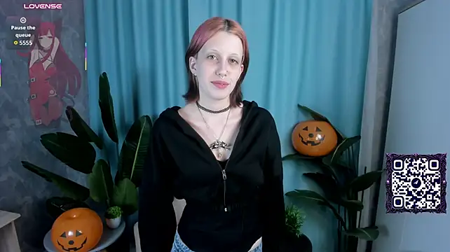 MarryMiler