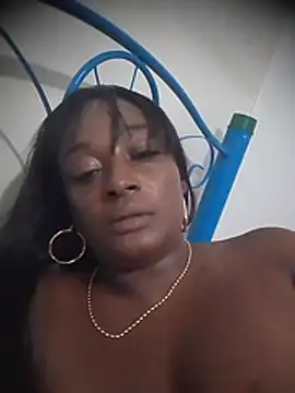 MichellSummer