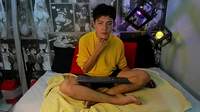 Marco_Costa_