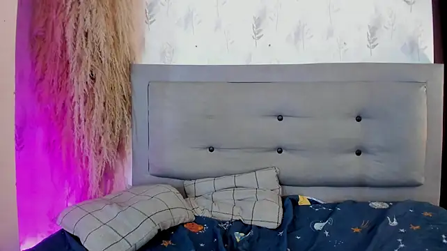 priincess_vanessa