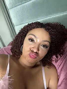 bellababycams webcam