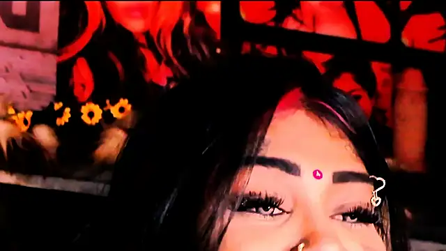indian_dreamgirl
